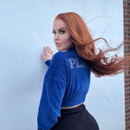 Imagen de perfil de OnlyFans de jadasparksofficial