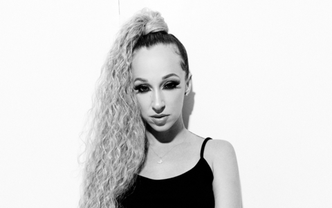 Изображение шапки OnlyFans jadastevens420