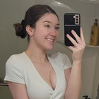 Профильная фотография OnlyFans jade.love