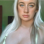 Profielfoto van OnlyFans jade212121