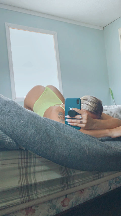 AlleenFans hoofdafbeelding jade212121