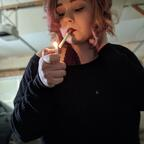 Profilbild von OnlyFans jade_needs_a_light