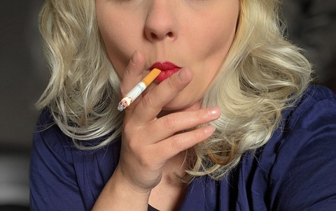 OnlyFans Titelbild jade_needs_a_light