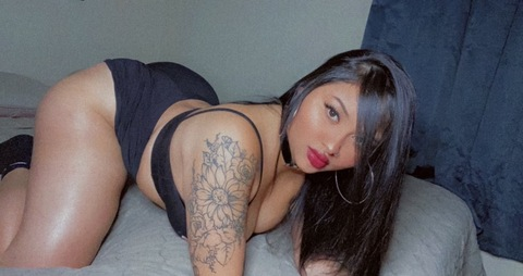 jadeamourxx의 OnlyFans 해더 사진