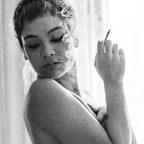 OnlyFansのプロフィール写真 jadebaraldo