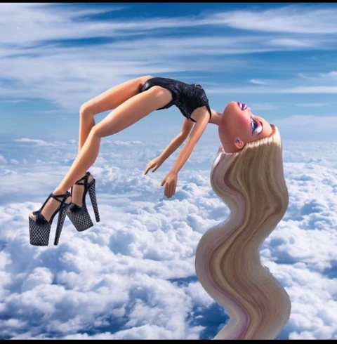 AlleenFans hoofdafbeelding jadebbyyy