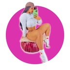 OnlyFans 프로필 사진 jadecristaldo