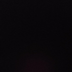 Photo de profil OnlyFans de jaded