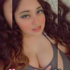 Photo de profil OnlyFans de jaded22110