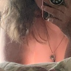 صورة الملف الشخصي في OnlyFans jadedemon_eyez