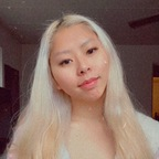 Профильная фотография OnlyFans jadednature