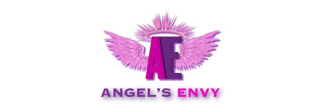 Image d'en-tête OnlyFans jadeeestar