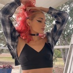 Photo de profil OnlyFans de jadelive