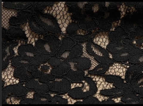 Obraz nagłówkowy OnlyFans #nazwa_użytkownika#