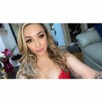 OnlyFans profile picture jademlxx