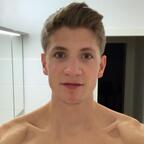 Gambar profil OnlyFans jaden_big