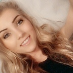 Profielfoto van OnlyFans jadeonstage