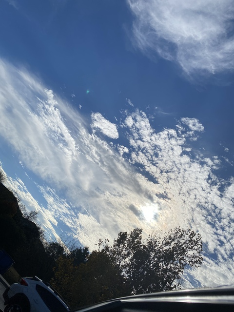 Image d'en-tête OnlyFans jadereign222