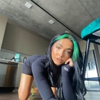 Снимка на профила в OnlyFans за jades_world