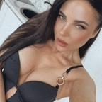 Imagen de perfil de OnlyFans de jadetiffanyzfree