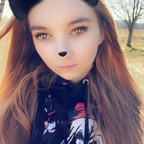 Zdjęcie profilowe OnlyFans jadeuchiha