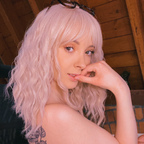 OnlyFans profile picture jadevow