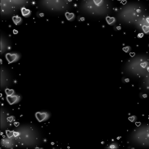 Изображение шапки OnlyFans jadieexxfree