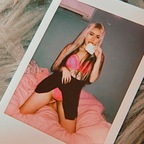 Foto do perfil do OnlyFans de jadore.reign