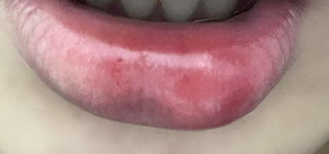 Imagem do cabeçalho do OnlyFans jadore.reign