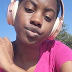 Photo de profil OnlyFans de jagthebody