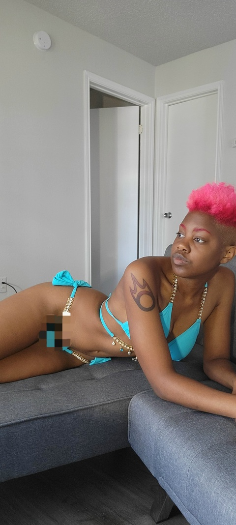 Image d'en-tête OnlyFans jagthebody