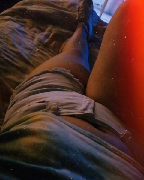 Снимка на заглавието на OnlyFans jahzeelgomez1