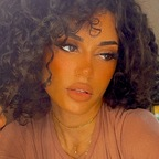 Снимка на профила в OnlyFans за jaidah.quinn