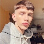 Profilbild von OnlyFans jaijackson