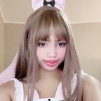 Снимка на профила в OnlyFans за jailhailet06