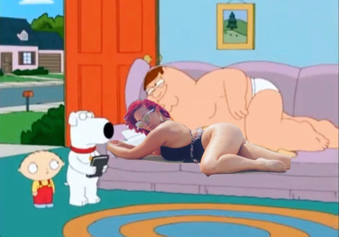 jaimeleecomedy의 OnlyFans 해더 사진