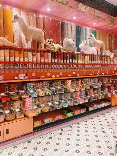 OnlyFans Titelbild jaimexoxo12