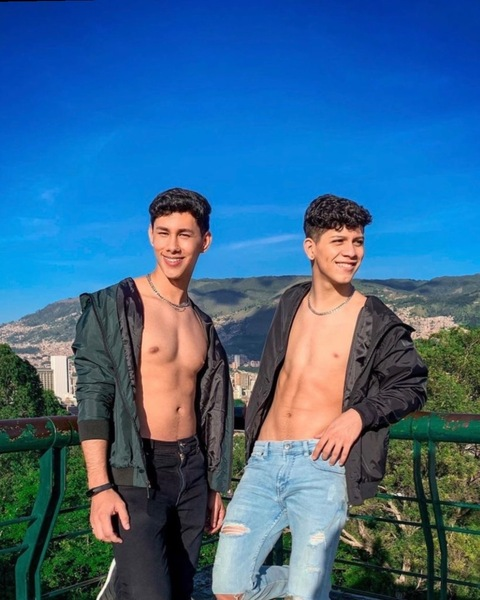 Obraz nagłówkowy OnlyFans #nazwa_użytkownika#