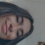 Zdjęcie profilowe OnlyFans jajatelacreisteeramentir