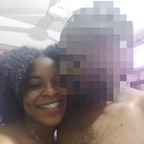 Profielfoto van OnlyFans jakara