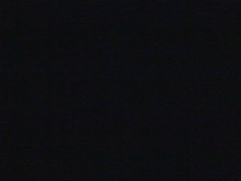 Снимка на заглавието на OnlyFans jake_of_real