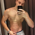 Profielfoto van OnlyFans jake_stone_18