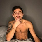 Foto do perfil do OnlyFans de jakegoldn