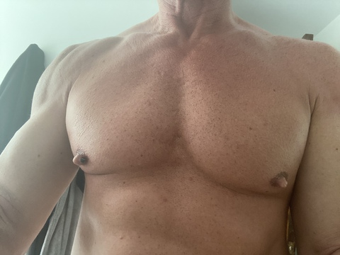 Immagine di intestazione OnlyFans jakespeed