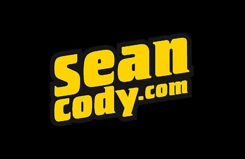 Изображение шапки OnlyFans jakesurfxxx