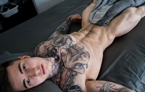 Gambar header OnlyFans jakipzfree