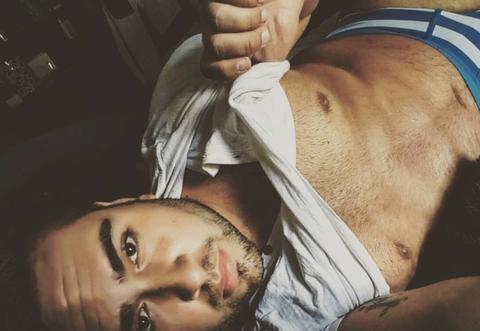 Изображение шапки OnlyFans jakobjosa