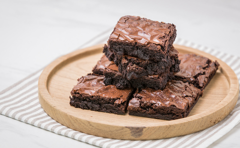 Imagem do cabeçalho do OnlyFans jallgone