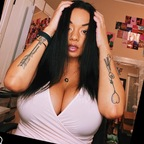 Zdjęcie profilowe OnlyFans jamaican-ya-crazy