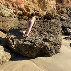 Foto do perfil do OnlyFans de jamasatraas